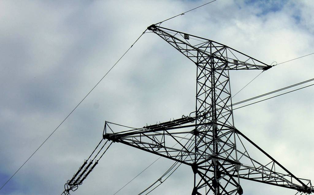 Prechod elektrickej stanice Sučany do diaľkového riadenia pre SEPS zabezpečí dvojica firiem